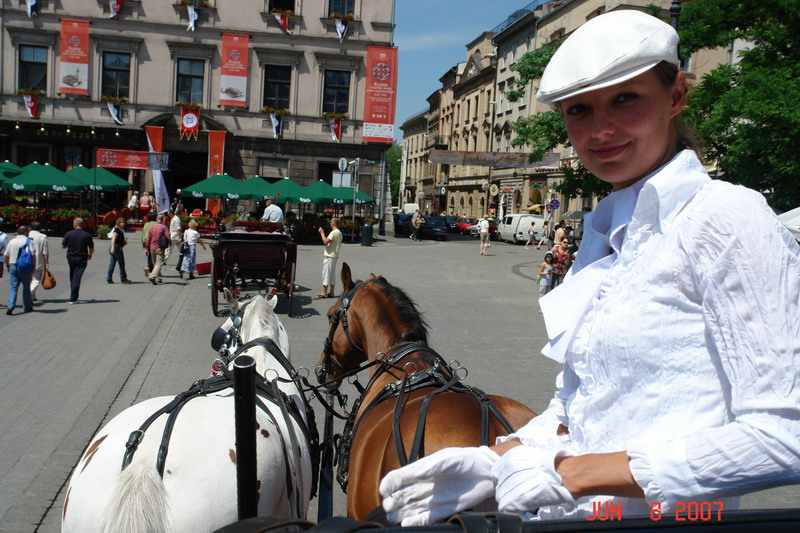 Cracow_004.JPG