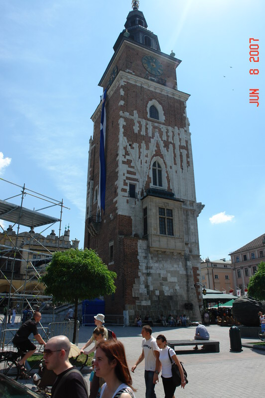 Cracow_006.JPG