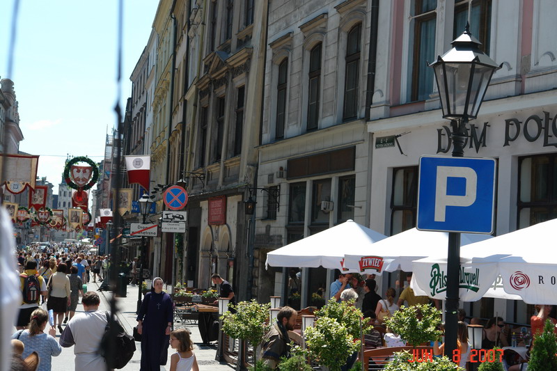 Cracow_009.JPG