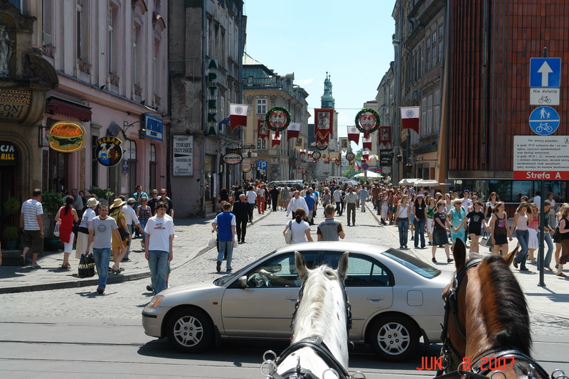 Cracow_011.JPG