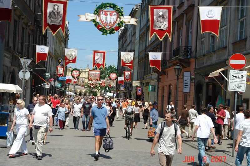 Cracow_012.JPG
