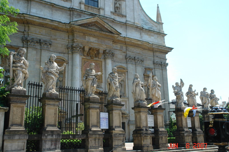 Cracow_014.JPG