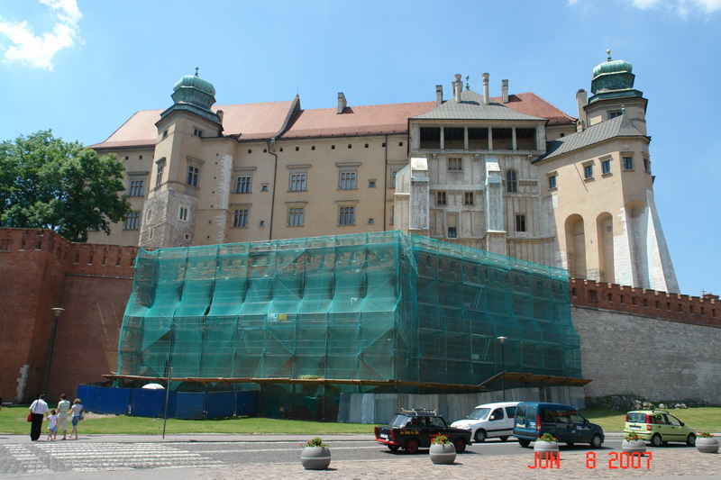 Cracow_016.JPG