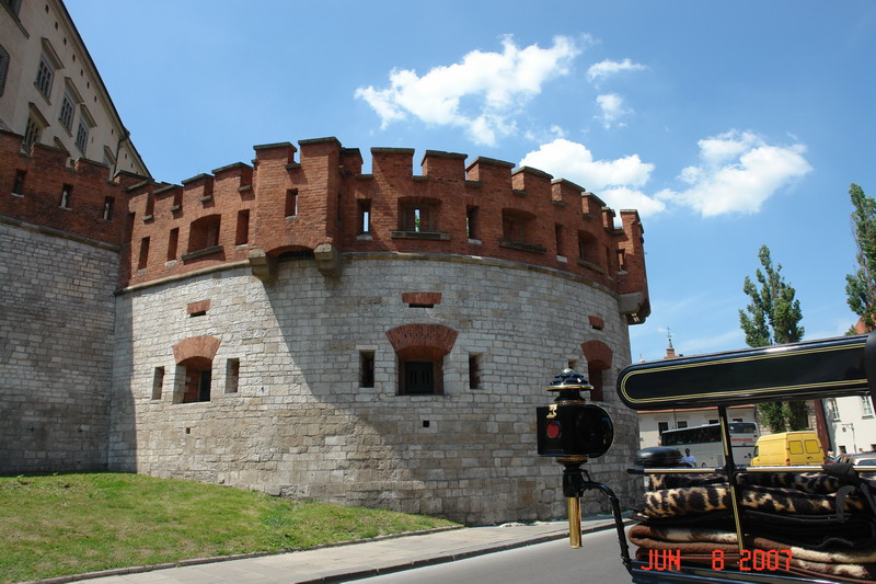 Cracow_017.JPG