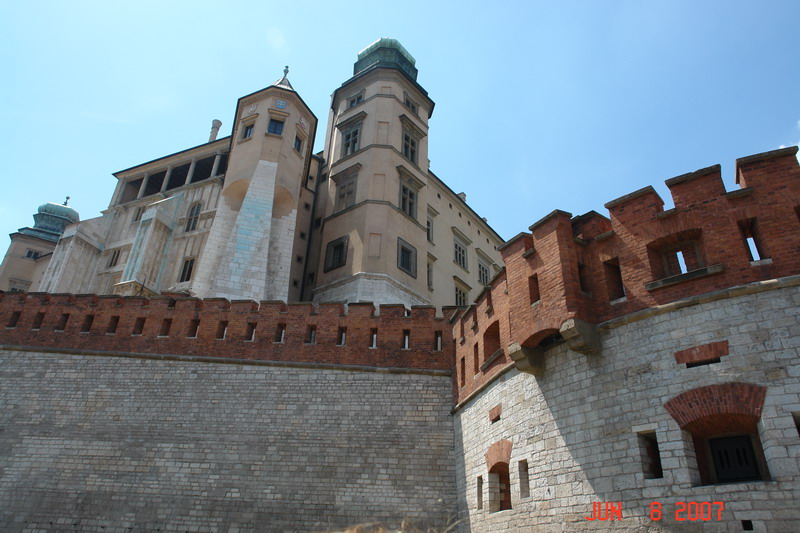 Cracow_018.JPG