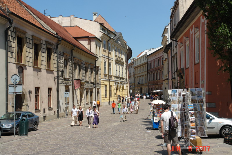 Cracow_020.JPG