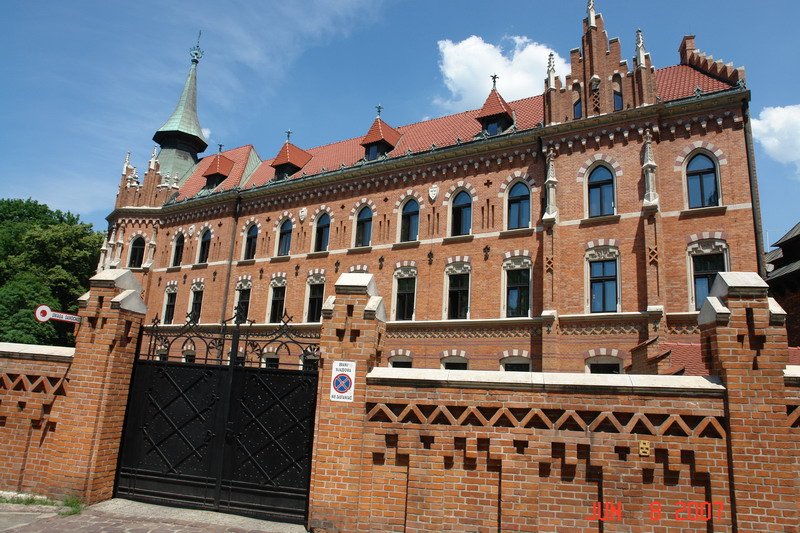 Cracow_022.JPG