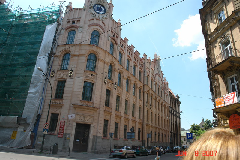 Cracow_027.JPG