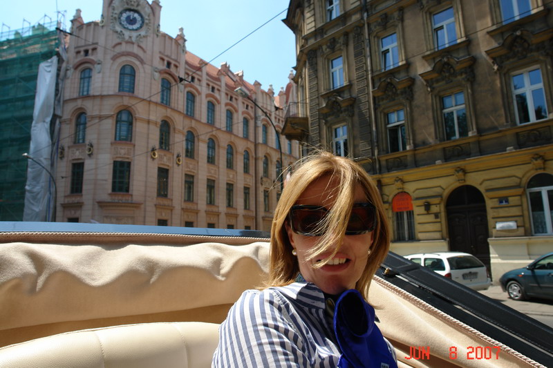 Cracow_028.JPG