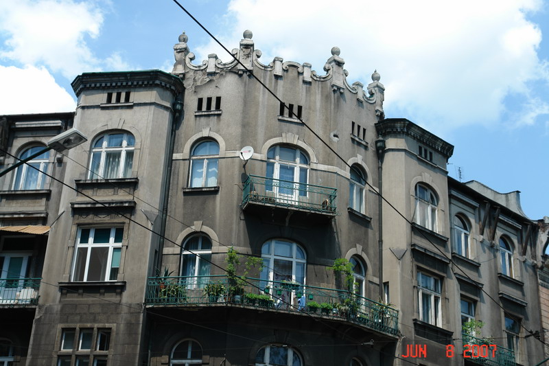 Cracow_029.JPG