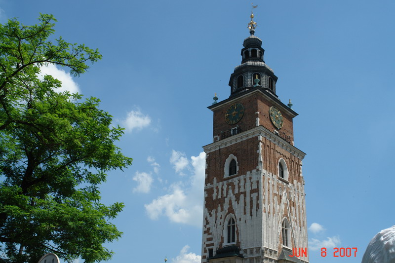 Cracow_033.JPG