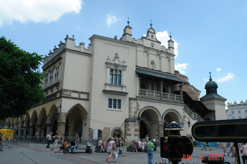 Cracow_035.JPG