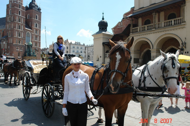 Cracow_042.JPG