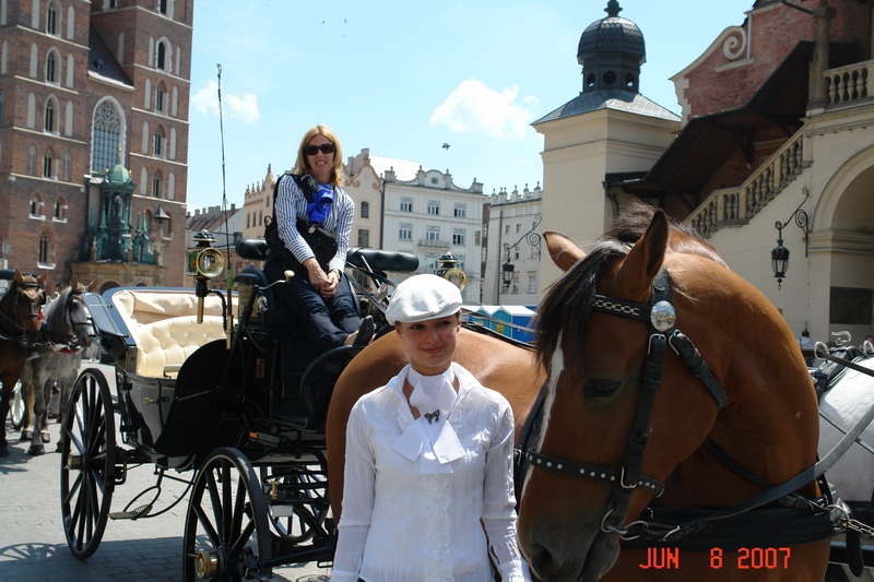 Cracow_043.JPG