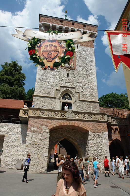 Cracow_044.JPG
