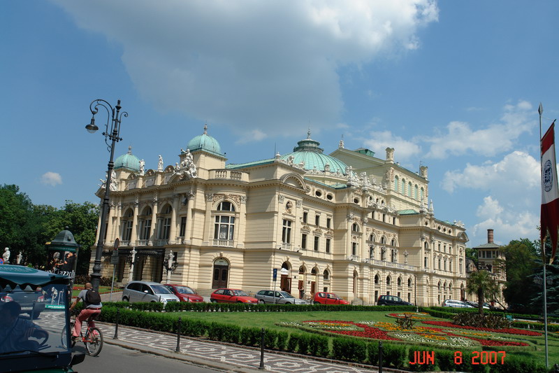 Cracow_053.JPG