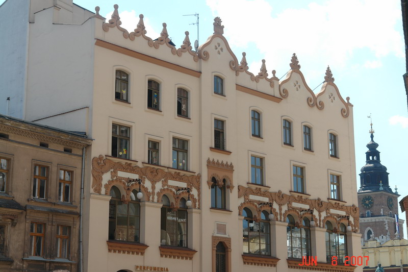 Cracow_054.JPG