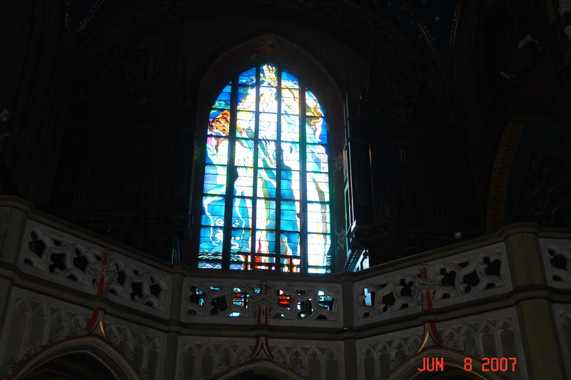 Cracow_058.JPG
