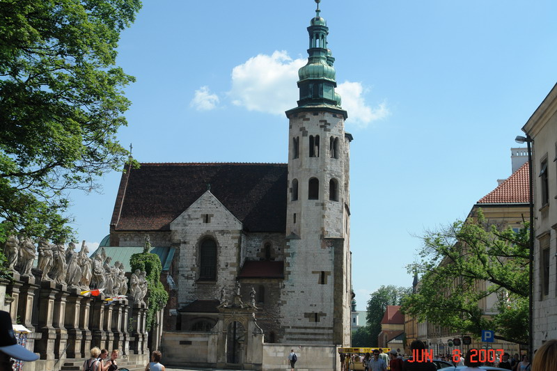Cracow_060.JPG