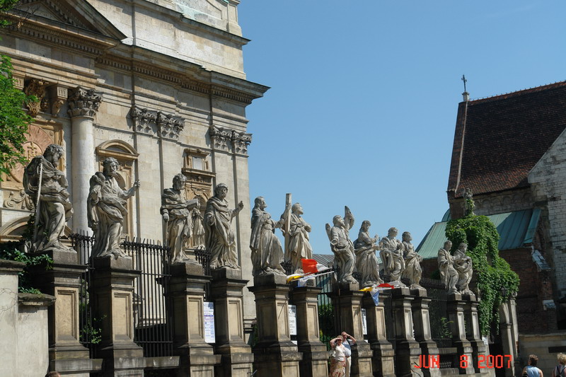 Cracow_061.JPG