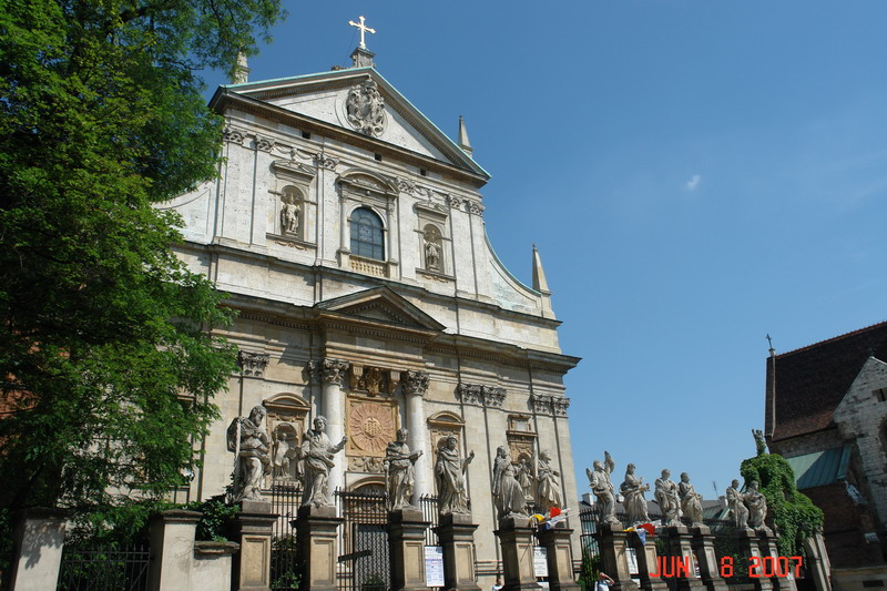 Cracow_062.JPG