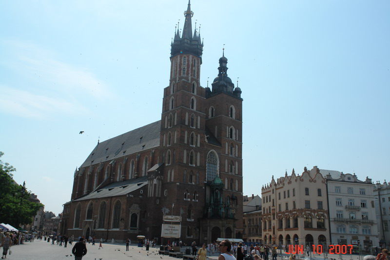 Cracow_081.JPG