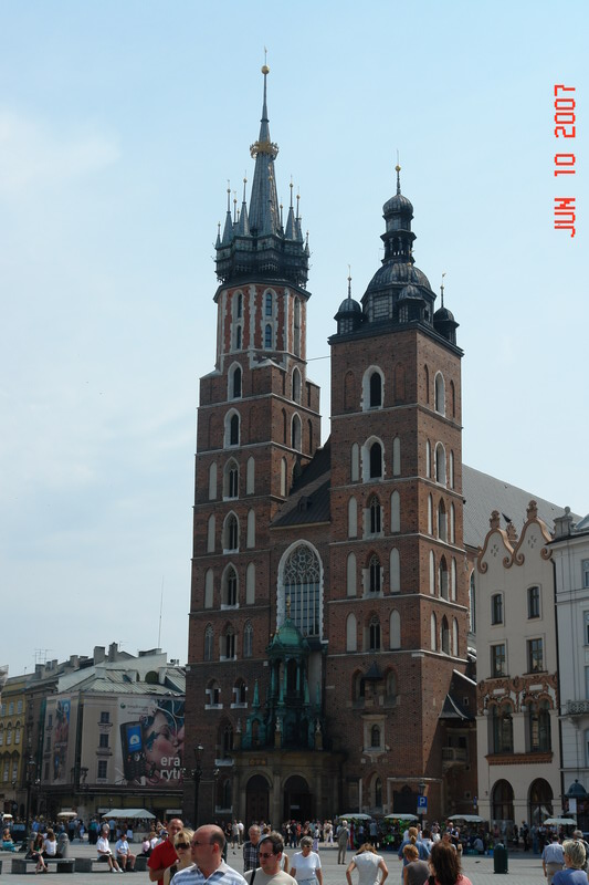 Cracow_083.JPG