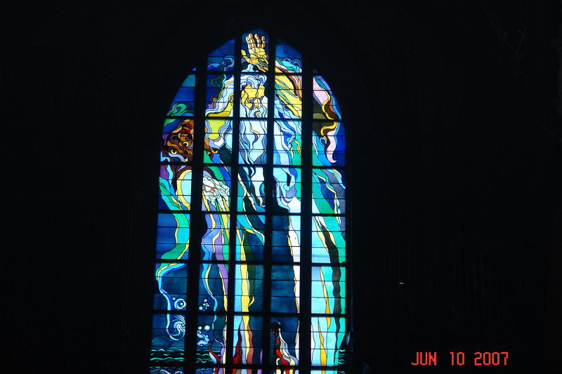 Cracow_087.JPG