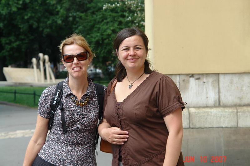 Cracow_090.JPG