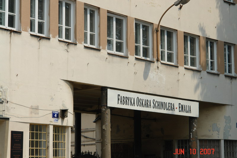 Cracow_098.JPG