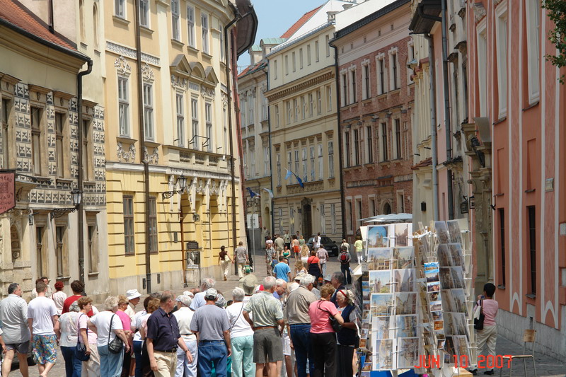 Cracow_105.JPG