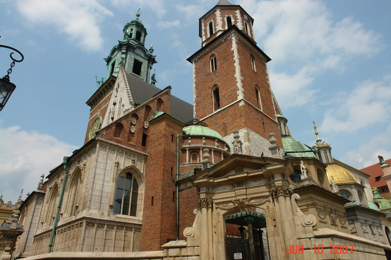 Cracow_115.JPG