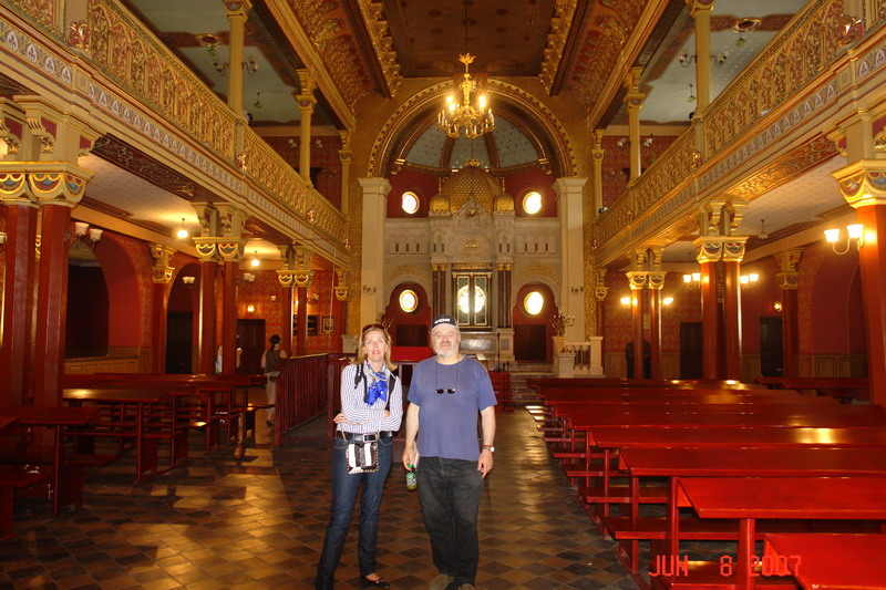 Temple synagogue_4.JPG