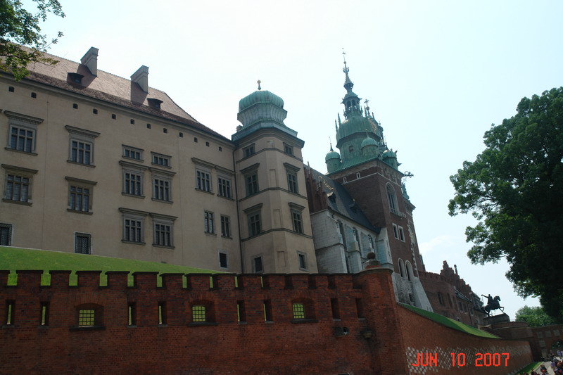 Wavel palace_1_1.JPG