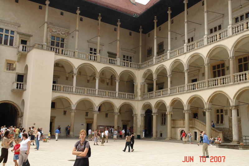 Wavel palace_2.JPG