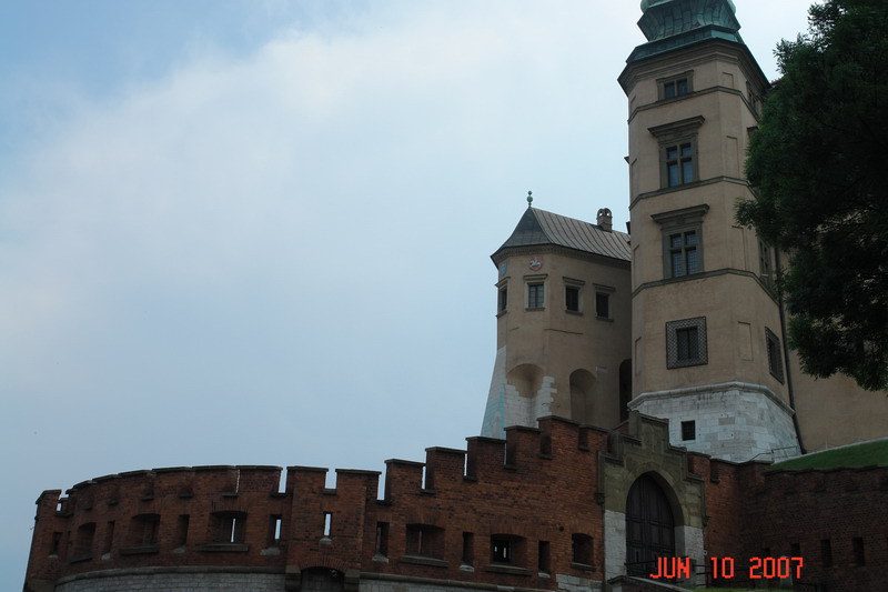 Wavel palace_2_1.JPG