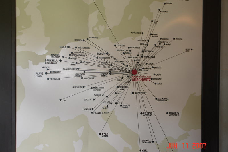 auschwitz_10.JPG