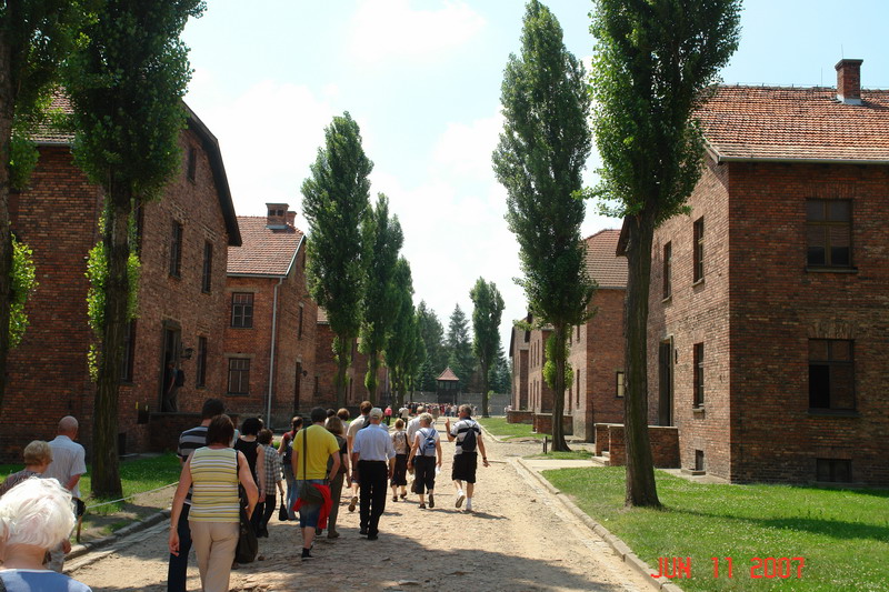 auschwitz_12.JPG