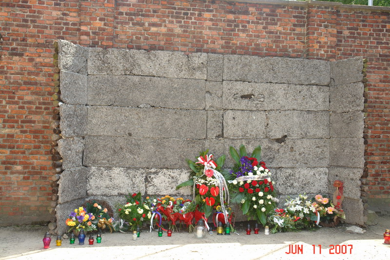 auschwitz_13.JPG