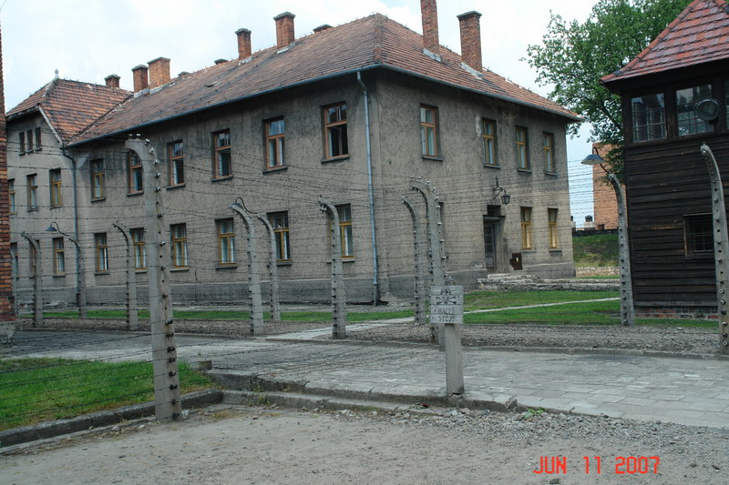 auschwitz_14.JPG