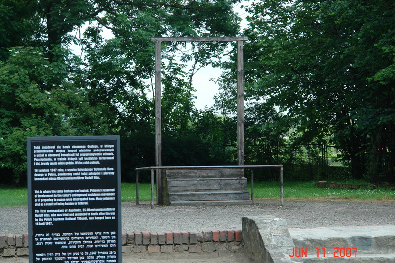 auschwitz_18.JPG