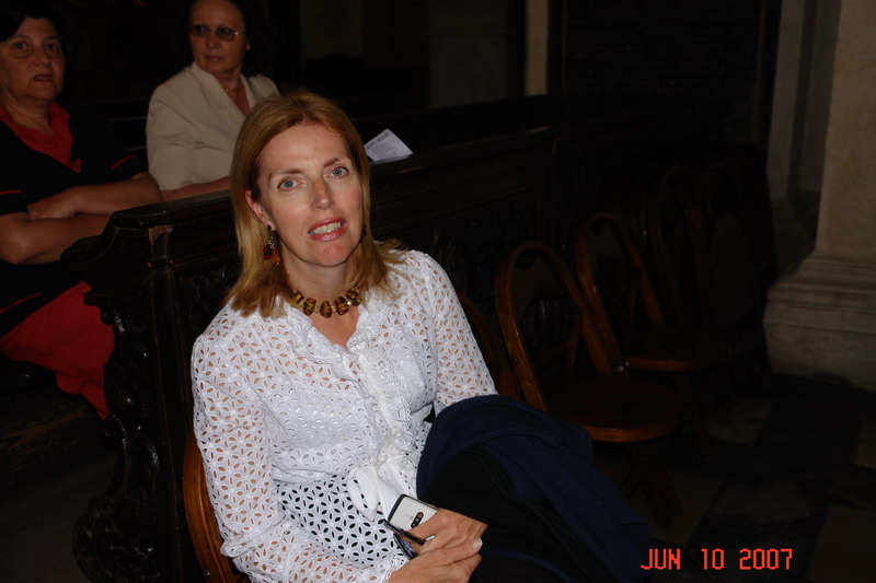 concert at church_1.JPG