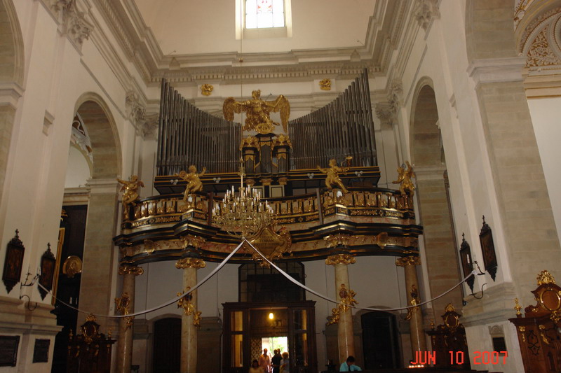 concert at church_3.JPG