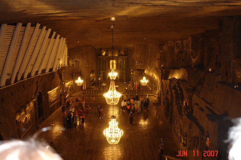 cvarved from rock salt_08.JPG