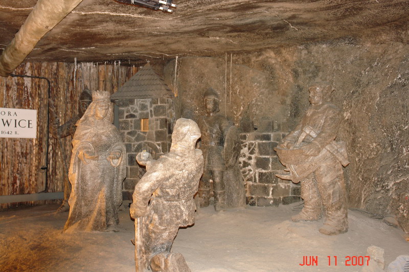 salt mine_02.JPG
