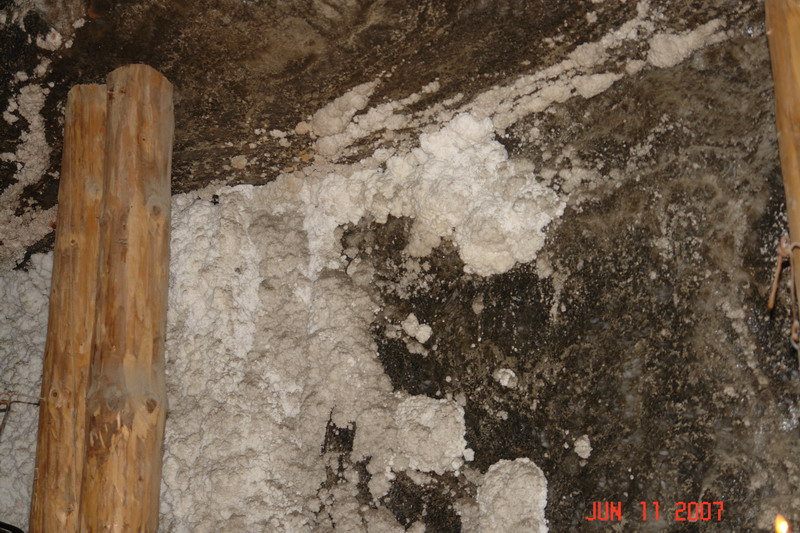 salt mine_03.JPG