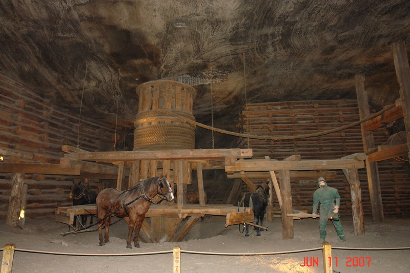 salt mine_04.JPG