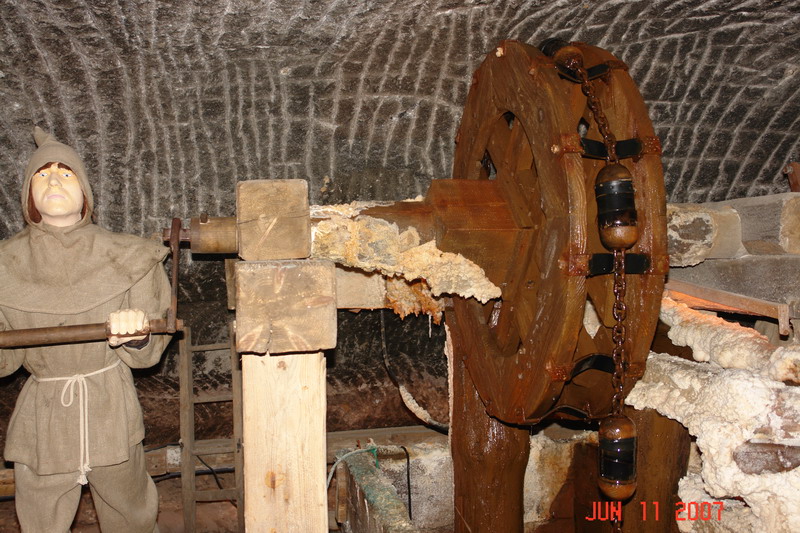 salt mine_06.JPG