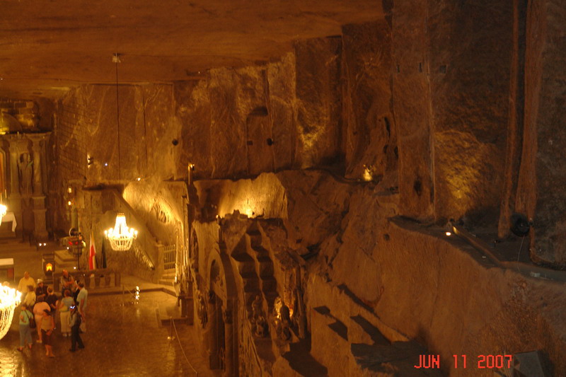 salt mine_09.JPG