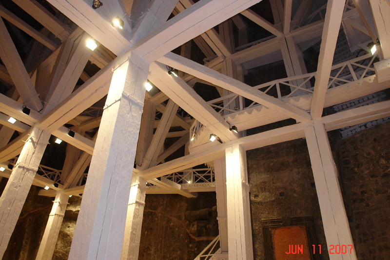 salt mine_15.JPG
